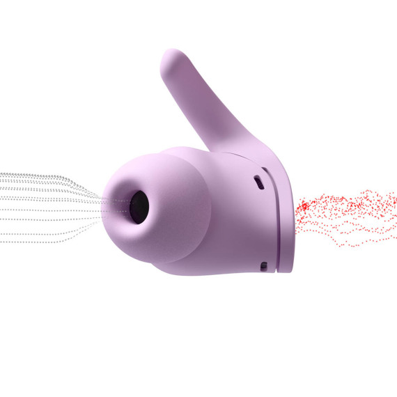 tws headphone BEATS FIT PRO (PR)