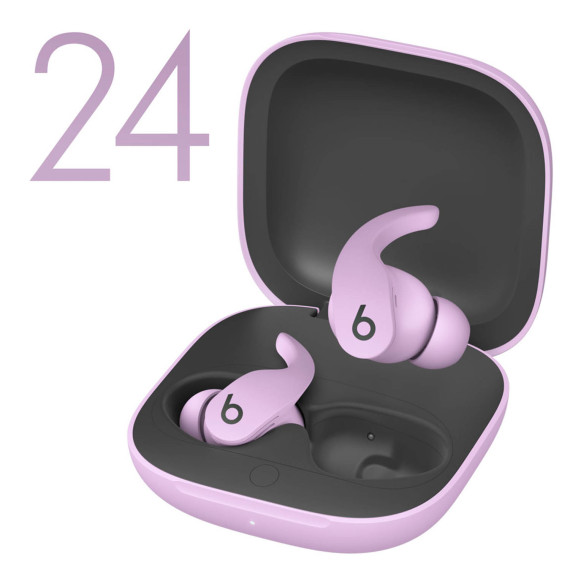 tws headphone BEATS FIT PRO (PR)