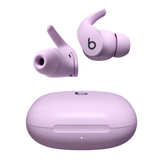 tws headphone BEATS FIT PRO (PR)
