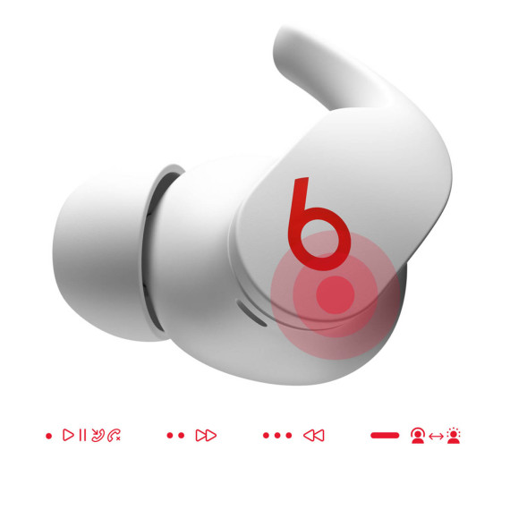 tws headphone BEATS FIT PRO (WH)