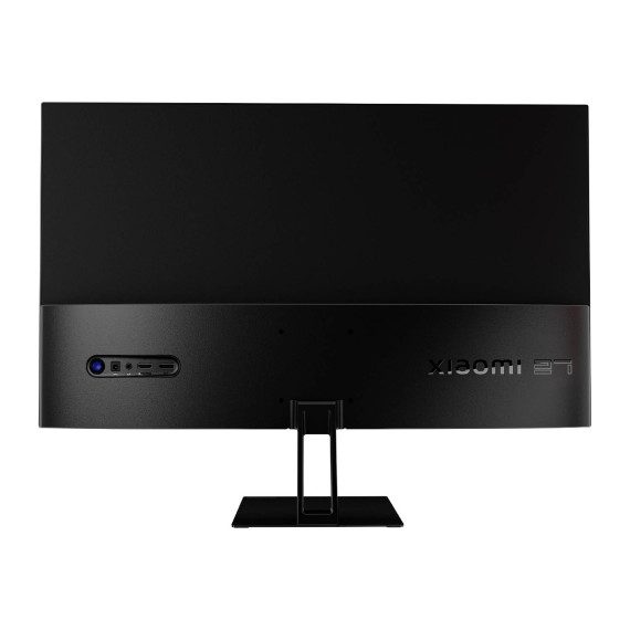 მონიტორი XIAOMI G27I GAMING (BK)