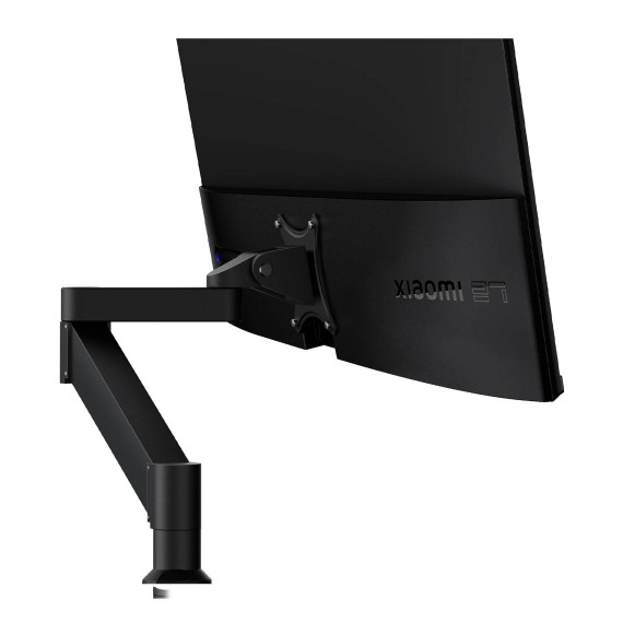მონიტორი XIAOMI G27I GAMING (BK)