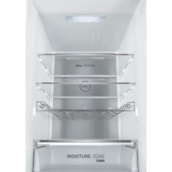 მაცივარი TOSHIBA GR-RB500WE-PMJ(06)
