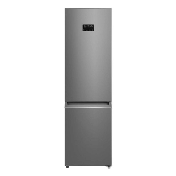 მაცივარი TOSHIBA GR-RB500WE-PMJ (49) (SILVER)
