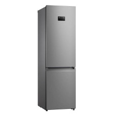 მაცივარი TOSHIBA GR-RB500WE-PMJ (49) (SILVER)