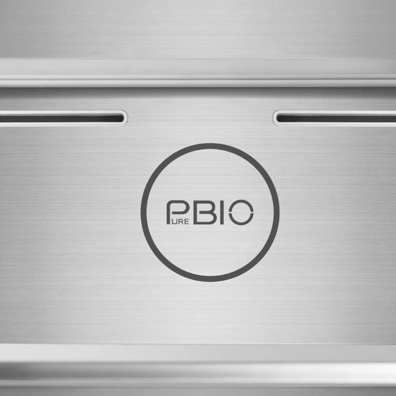მაცივარი TOSHIBA GR-RB500WE-PMJ(06)