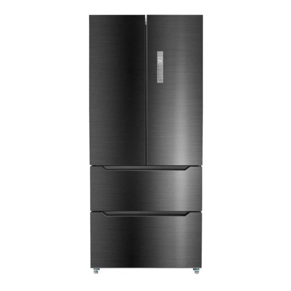 მაცივარი TOSHIBA GR-RF532WE-PMJ(06)