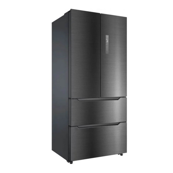 მაცივარი TOSHIBA GR-RF532WE-PMJ(06)