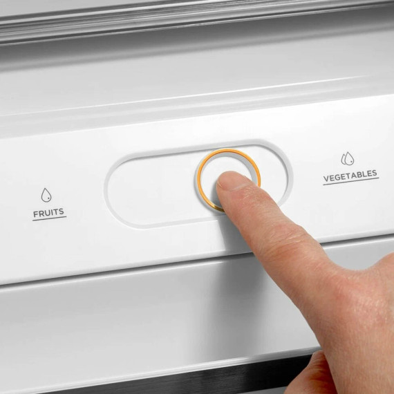 მაცივარი TOSHIBA GR-RS780WI-PGJ(22)