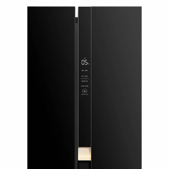 მაცივარი TOSHIBA GR-RS780WI-PGJ(22)