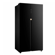 მაცივარი TOSHIBA GR-RS780WI-PGJ(22)