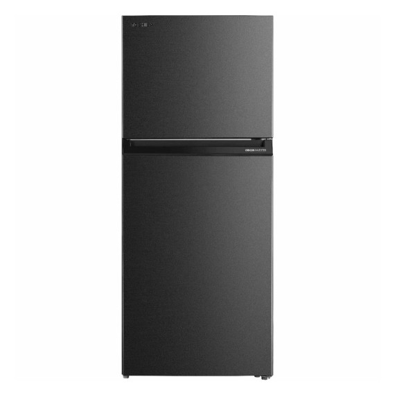 მაცივარი TOSHIBA GR-RT559WE-PMJ(06)