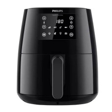 ფრიტურნიცა PHILIPS HD9243/90