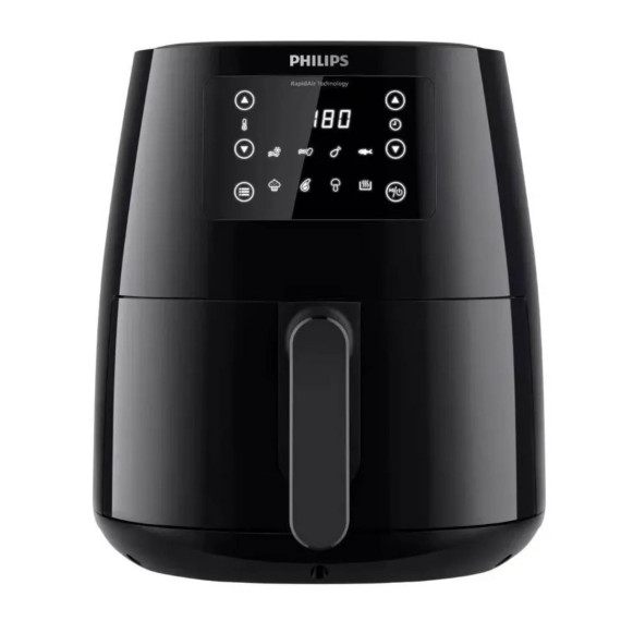 ფრიტურნიცა PHILIPS HD9243/90