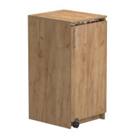 საუთოო აქსესუარები HOBEL EX-C20 K003 (2)