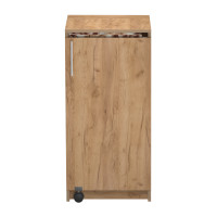 საუთოო აქსესუარები HOBEL EX-C20 K003 (2)