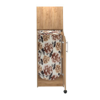 საუთოო აქსესუარები HOBEL EX-C20 K003 (2)