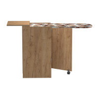 საუთოო აქსესუარები HOBEL EX-C20 K003 (2)