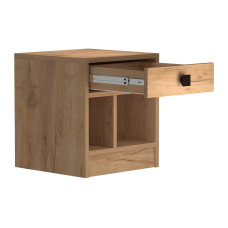 bedroom set HOBEL LILYA K003 G (9)