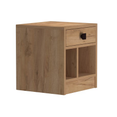 bedroom set HOBEL LILYA K003 G (9)