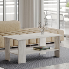 coffee table HOBEL V-SOLO K083 (1)