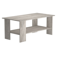 coffee table HOBEL V-SOLO K083 (1)