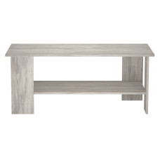 coffee table HOBEL V-SOLO K083 (1)