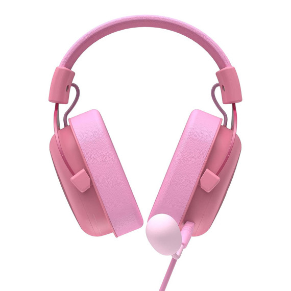 ყურსასმენები HAVIT HV-H2002D GAMING (PK)