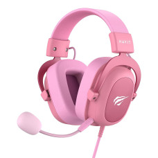 ყურსასმენები HAVIT HV-H2002D GAMING (PK)