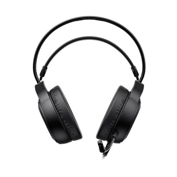 ყურსასმენები HAVIT HV-H2040D GAMING (BK)