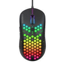 კომპიუტერული მაუსი HAVIT HV-MS878 GAMING (BK)
