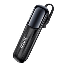 tws headphone HOCO ESSENTIAL BUSINESS BT HEADSET E57 (BK)