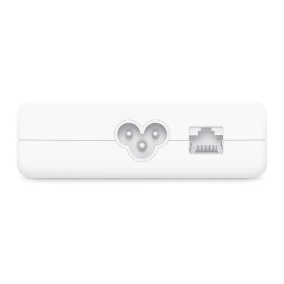 მონობლოკი APPLE IMAC 24-INCH A2438 SILVER M1 CHIP (8C CPU/8C GPU), 16 GB, 256 GB SSD, 2021 (Z12Q0)