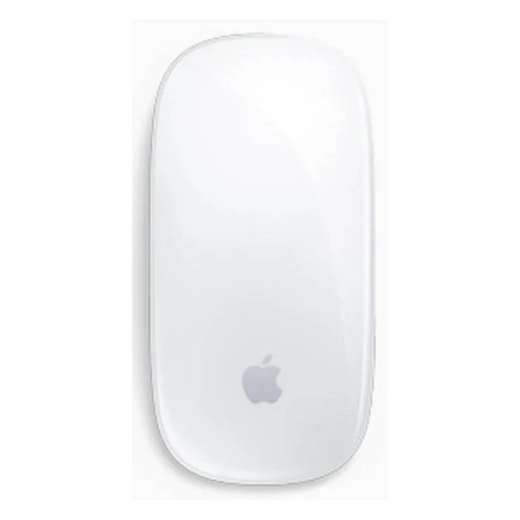 მონობლოკი APPLE IMAC 24-INCH A2438 SILVER M1 CHIP (8C CPU/8C GPU), 16 GB, 256 GB SSD, 2021 (Z12Q0)