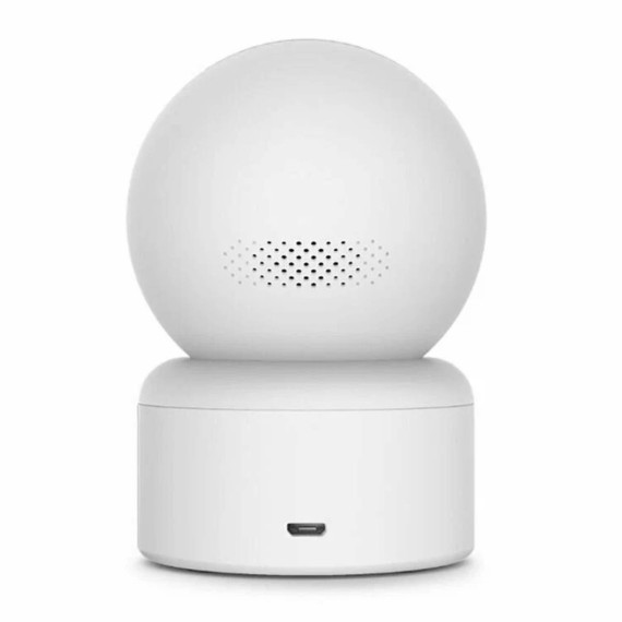 camcorder XIAOMI IMILAB C20 PRO HOME SECURITY CAMERA (WH)