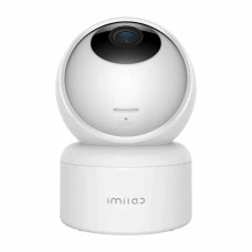 camcorder XIAOMI IMILAB C20 PRO HOME SECURITY CAMERA (WH)