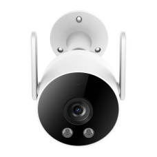 camcorder XIAOMI IMILAB EC3 LITE OUTDOOR SECURITY CAMERA (WH)