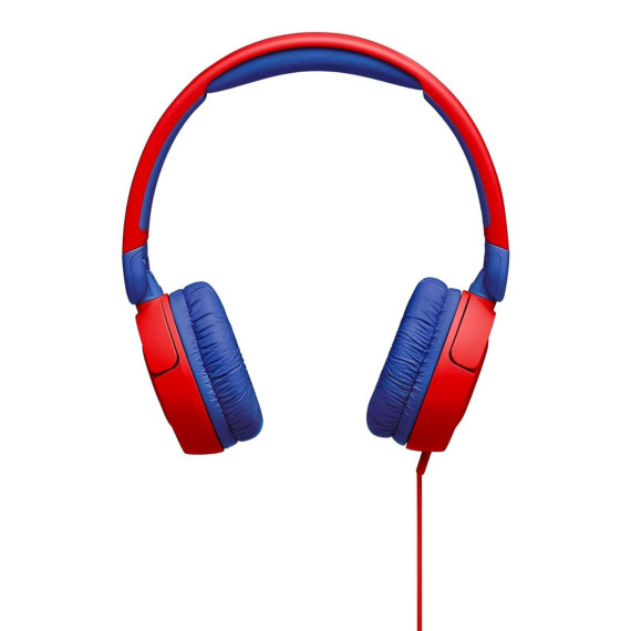headphone JBL JR310 BT (BL)