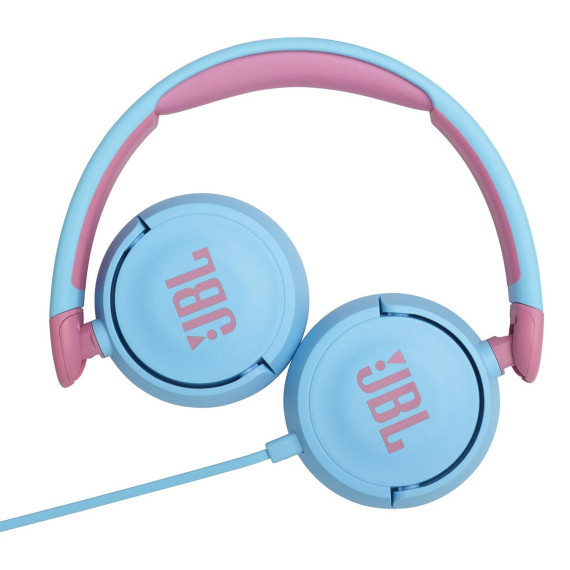 наушник JBL JR310 BT (RD)