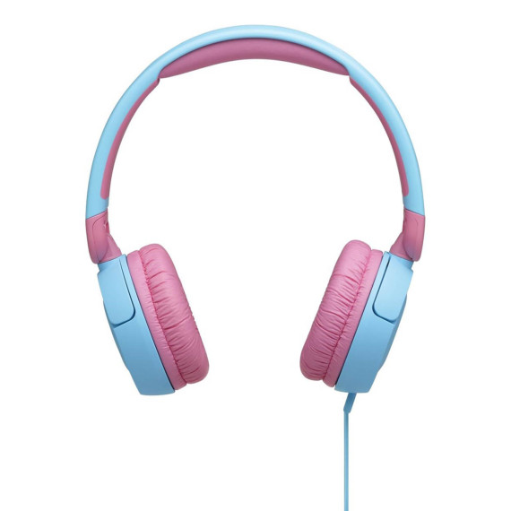 наушник JBL JR310 BT (RD)