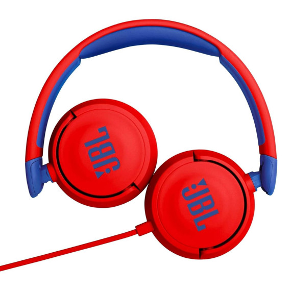 headphone JBL JR310 BT (BL)