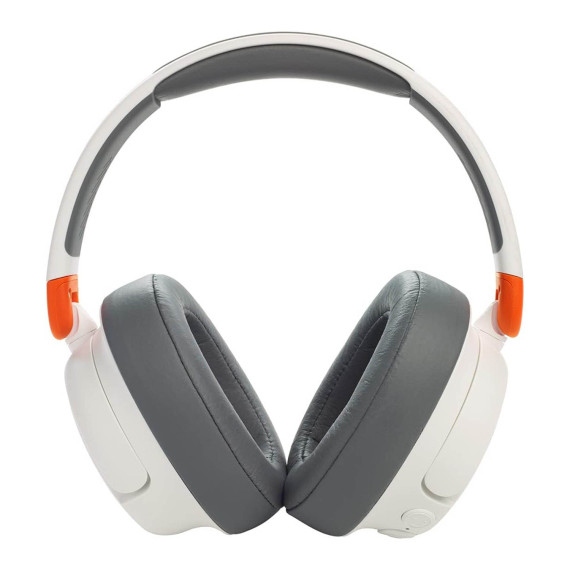 наушник JBL JR460 NC BT (WH)