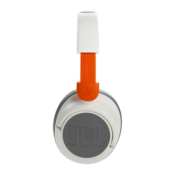 наушник JBL JR460 NC BT (WH)