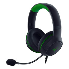 ყურსასმენები RAZER KAIRA X FOR XBOX GAMING (BK)