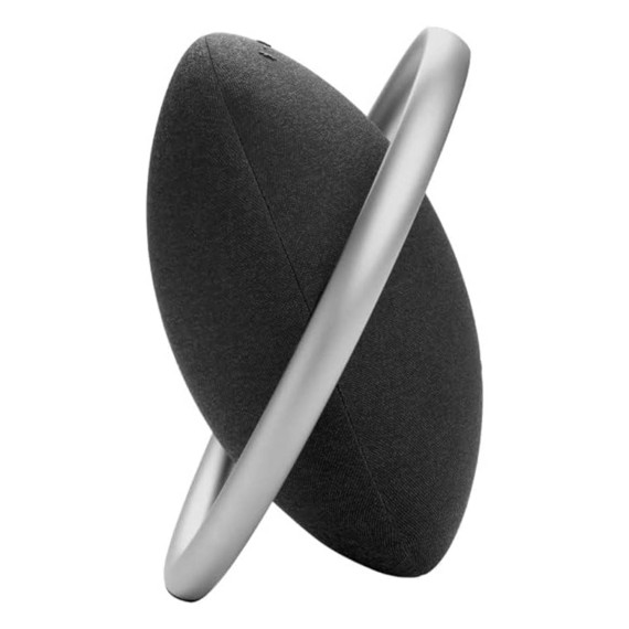 bluetooth динамик HARMAN KARDON ONYX STUDIO 8 (BK)