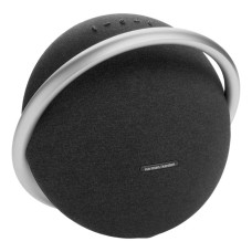 bluetooth დინამიკი HARMAN KARDON ONYX STUDIO 8 (BK)