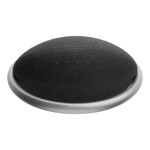 bluetooth динамик HARMAN KARDON ONYX STUDIO 8 (BK)