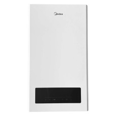 газовая колонка MIDEA L1PB36-C28WL