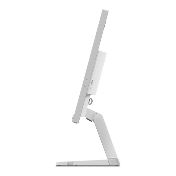 მონიტორი LENOVO L25E-40 24.5