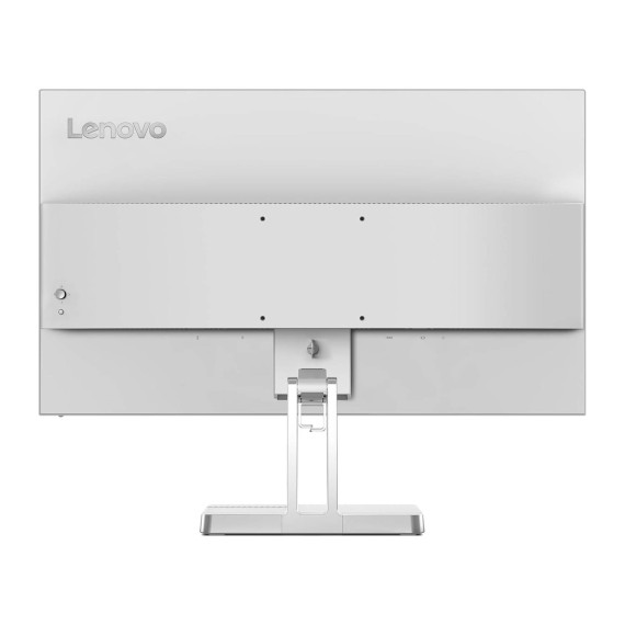 მონიტორი LENOVO L25E-40 24.5